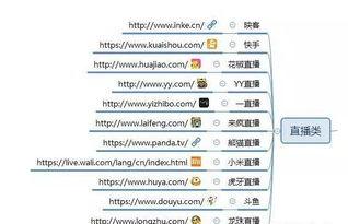 哪个平台写头条好赚钱,如何通过写头条轻松赚钱